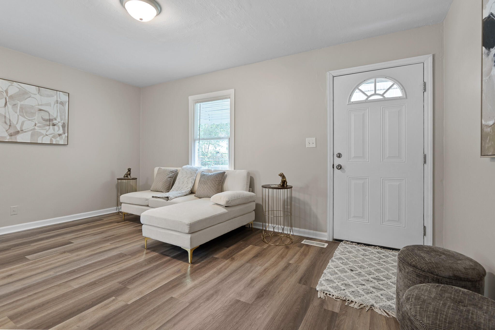 533 Basin Street Augusta, GA 30909 - Photo 9 of 16