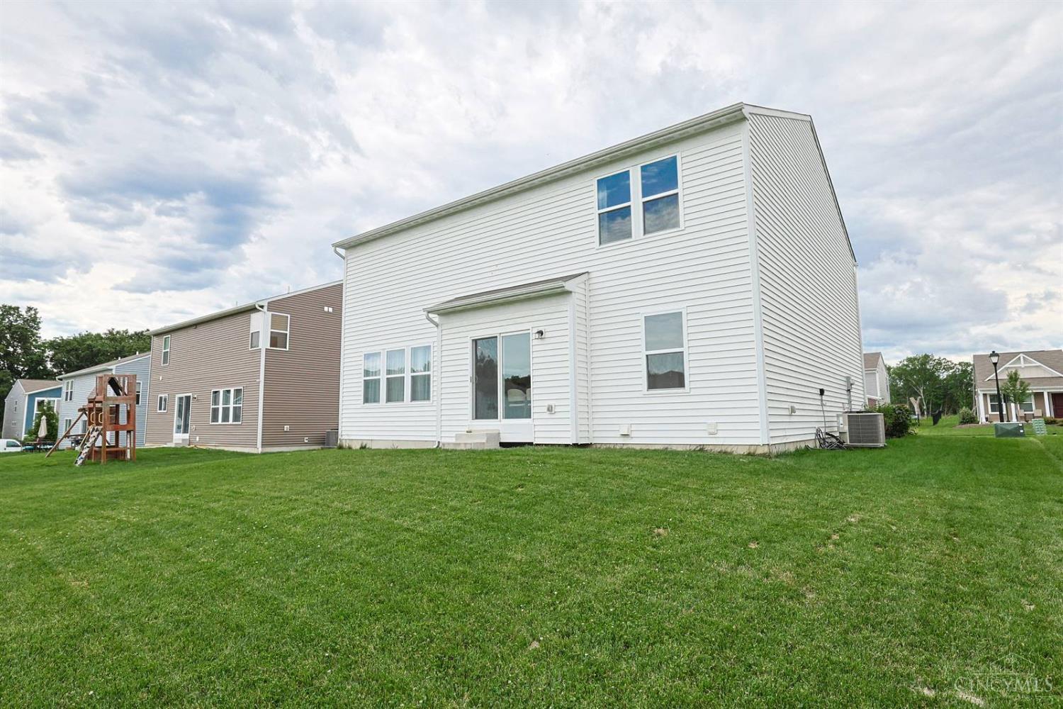 1257 Soaring Way Maineville, OH 45039 - Photo 41 of 42