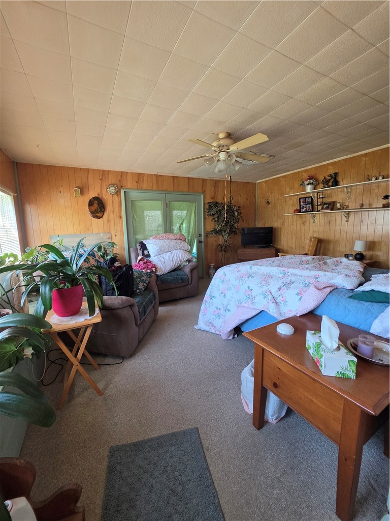 1926 Ranch Lane Erwin, NY 14830 - Photo 8 of 13