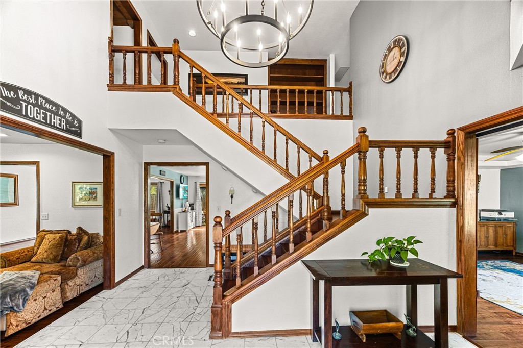 6978 Withers Road Riverside, CA 92506 - Photo 7 of 57 Gallery Image 7