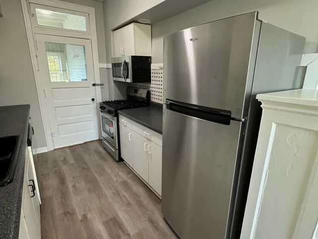 $1,450 | 4414 North Lavergne Avenue, Unit 3, Chicago, IL 60630