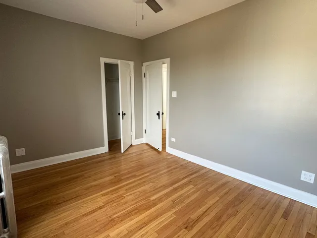 $1,450 | 4414 North Lavergne Avenue, Unit 3, Chicago, IL 60630