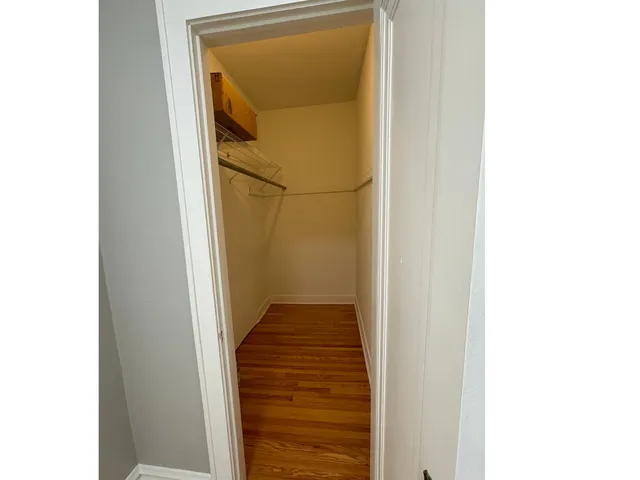 $1,450 | 4414 North Lavergne Avenue, Unit 3, Chicago, IL 60630