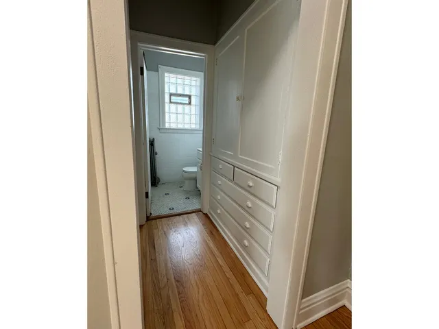 $1,450 | 4414 North Lavergne Avenue, Unit 3, Chicago, IL 60630