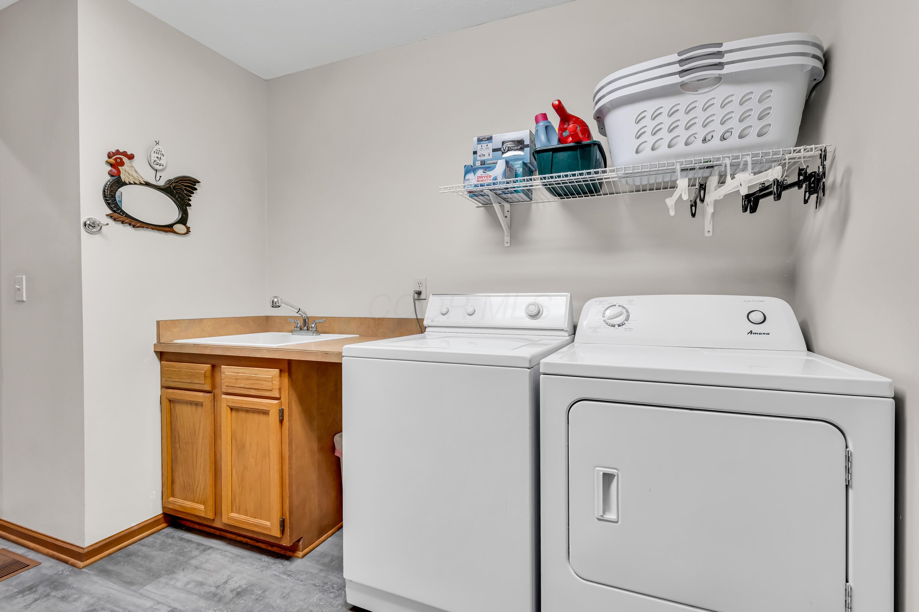 3753 Homer Road Northwest Utica, OH 43080 - Photo 38 of 87 Gallery Image 38