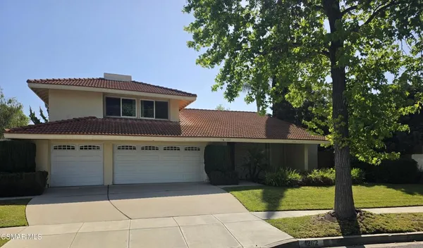 $7,000 | 1262 Willowgreen Court, Westlake Village, CA 91361