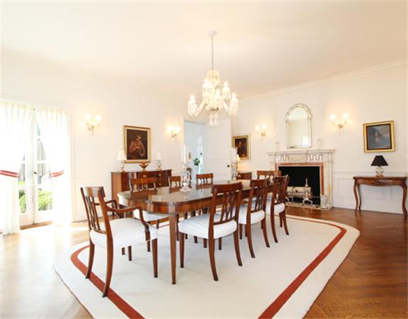 91 Common Street Dedham, MA 02026 - Photo 6 of 23 Gallery Image 6