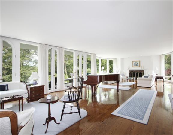 91 Common Street Dedham, MA 02026 - Photo 7 of 23 Gallery Image 7