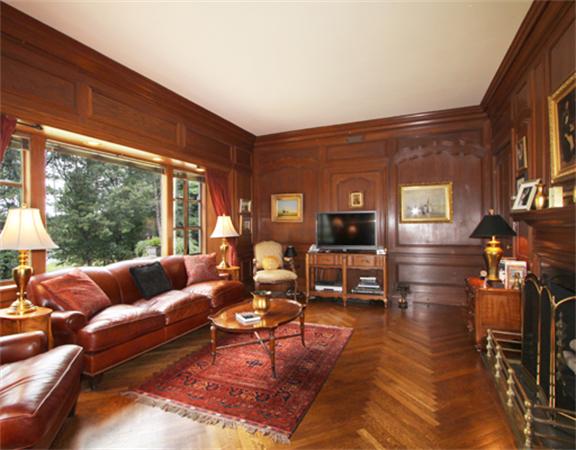 91 Common Street Dedham, MA 02026 - Photo 8 of 23 Gallery Image 8