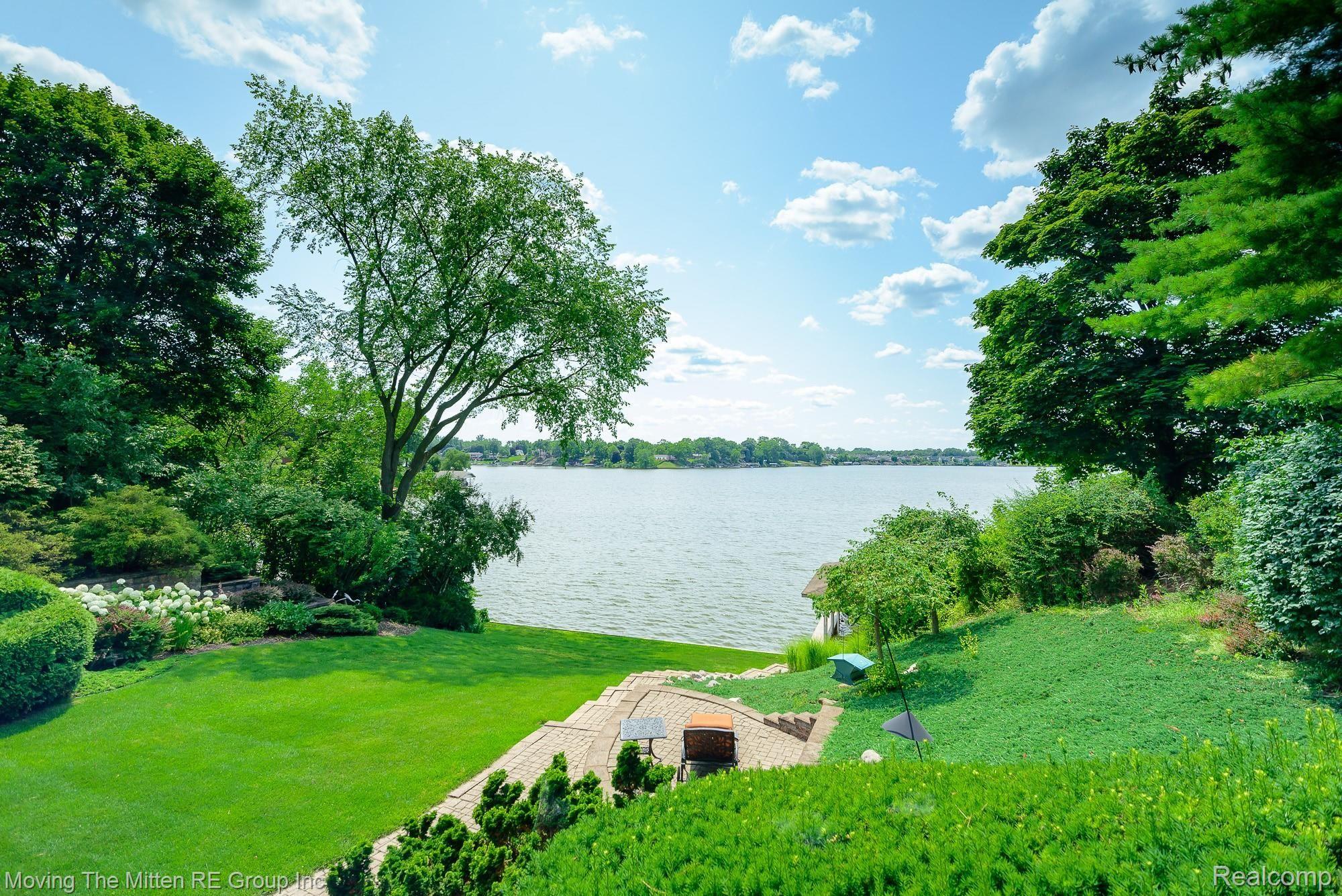 12640 Stanley Road Belleville, MI 48111 - Photo 77 of 91 MTM_12640_stanley-17.jpg