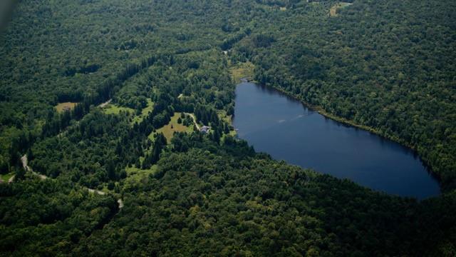 577 White Roe Lake Road Livingston Manor, NY 12758 - Photo 1 of 1 Gallery Image 1