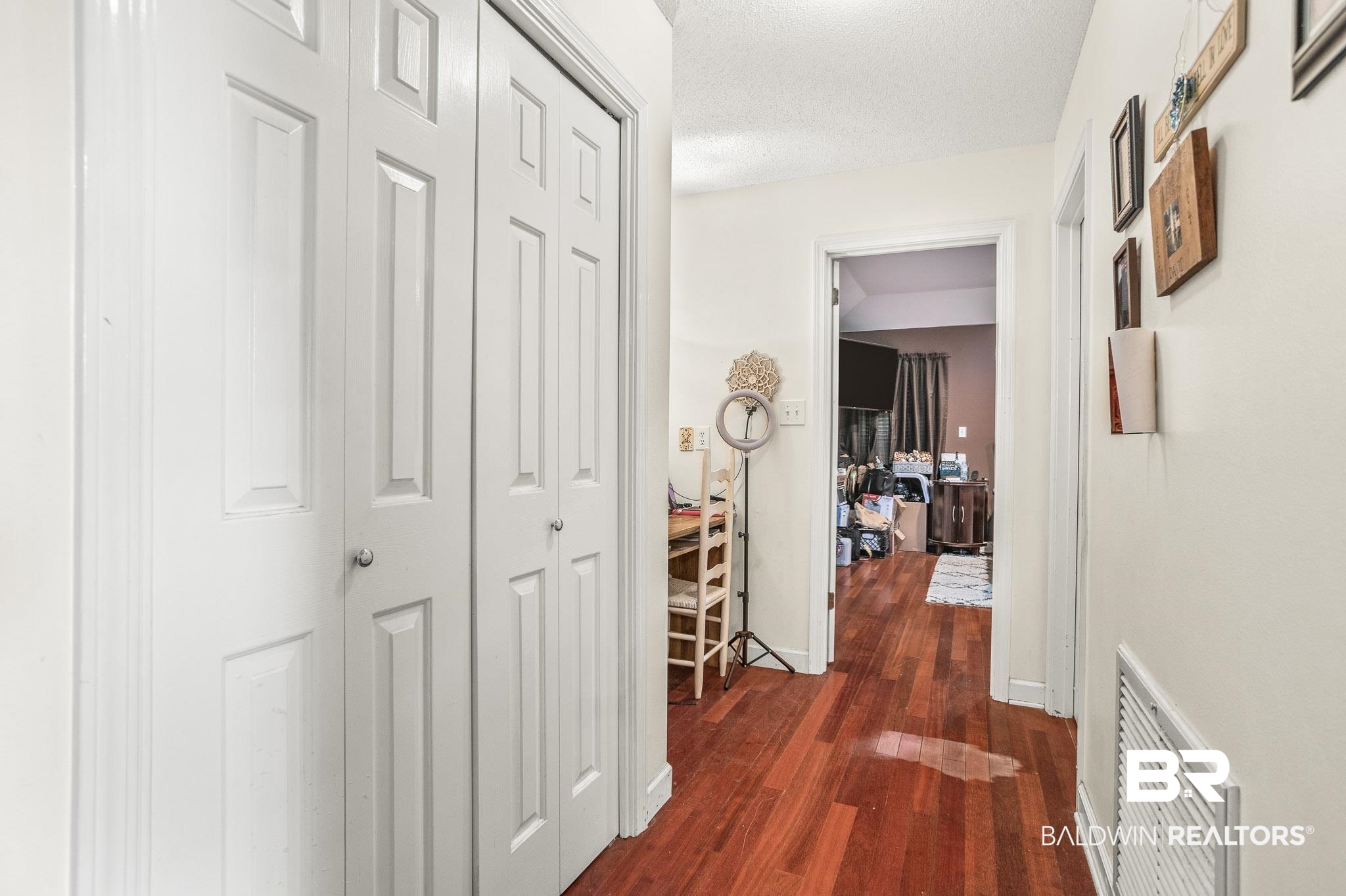 8826 Hillside Circle East Foley, AL 36535 - Photo 22 of 32