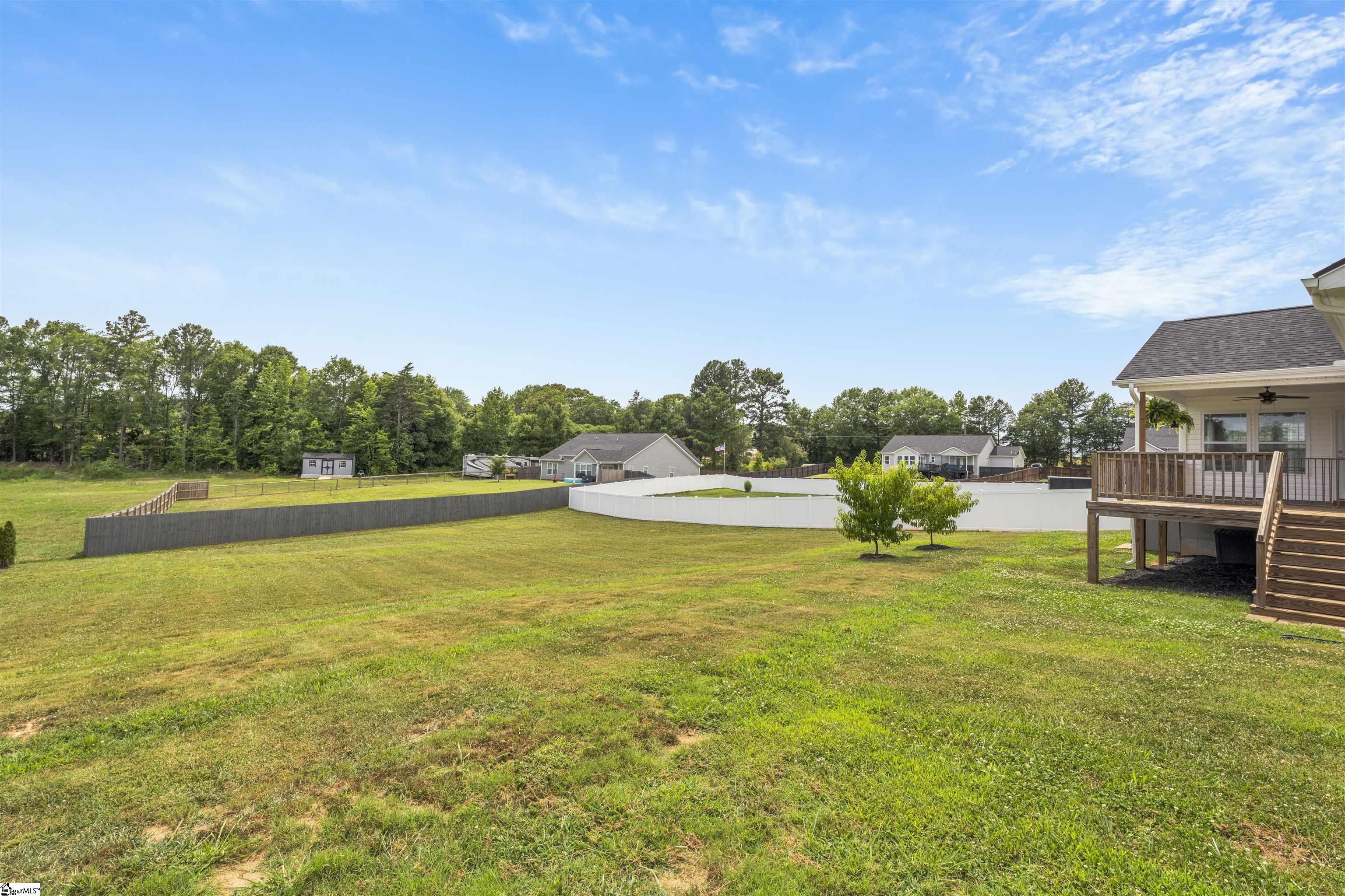 1071 State Rd S-42-770 Inman, SC 29349 - Photo 22 of 30