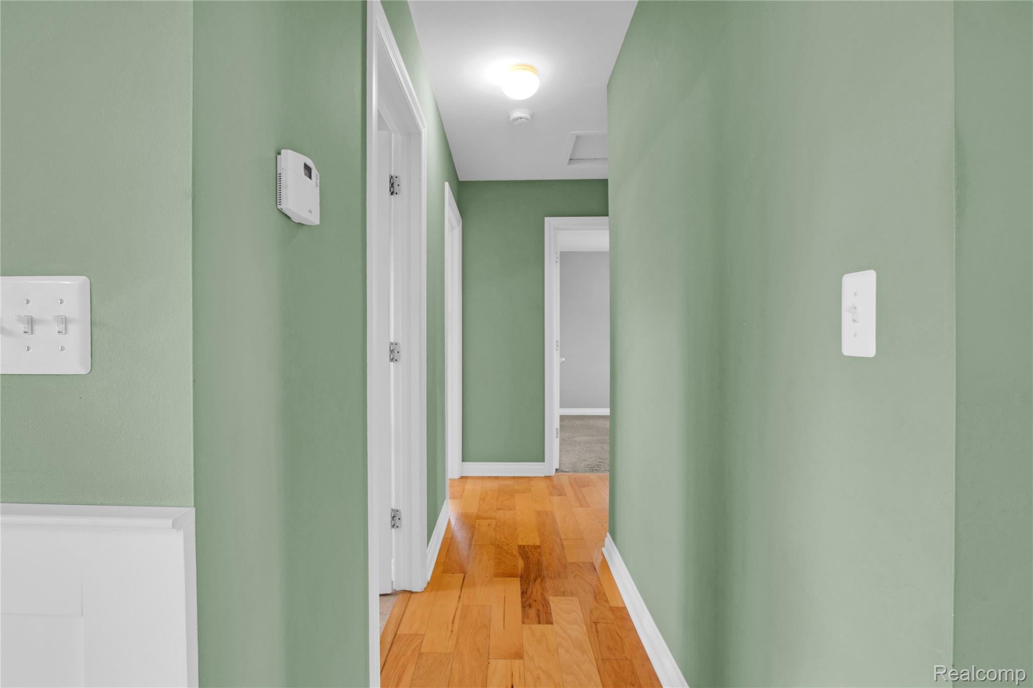9093 Jordan Road Grand Blanc, MI 48439 - Photo 20 of 40 20.jpg