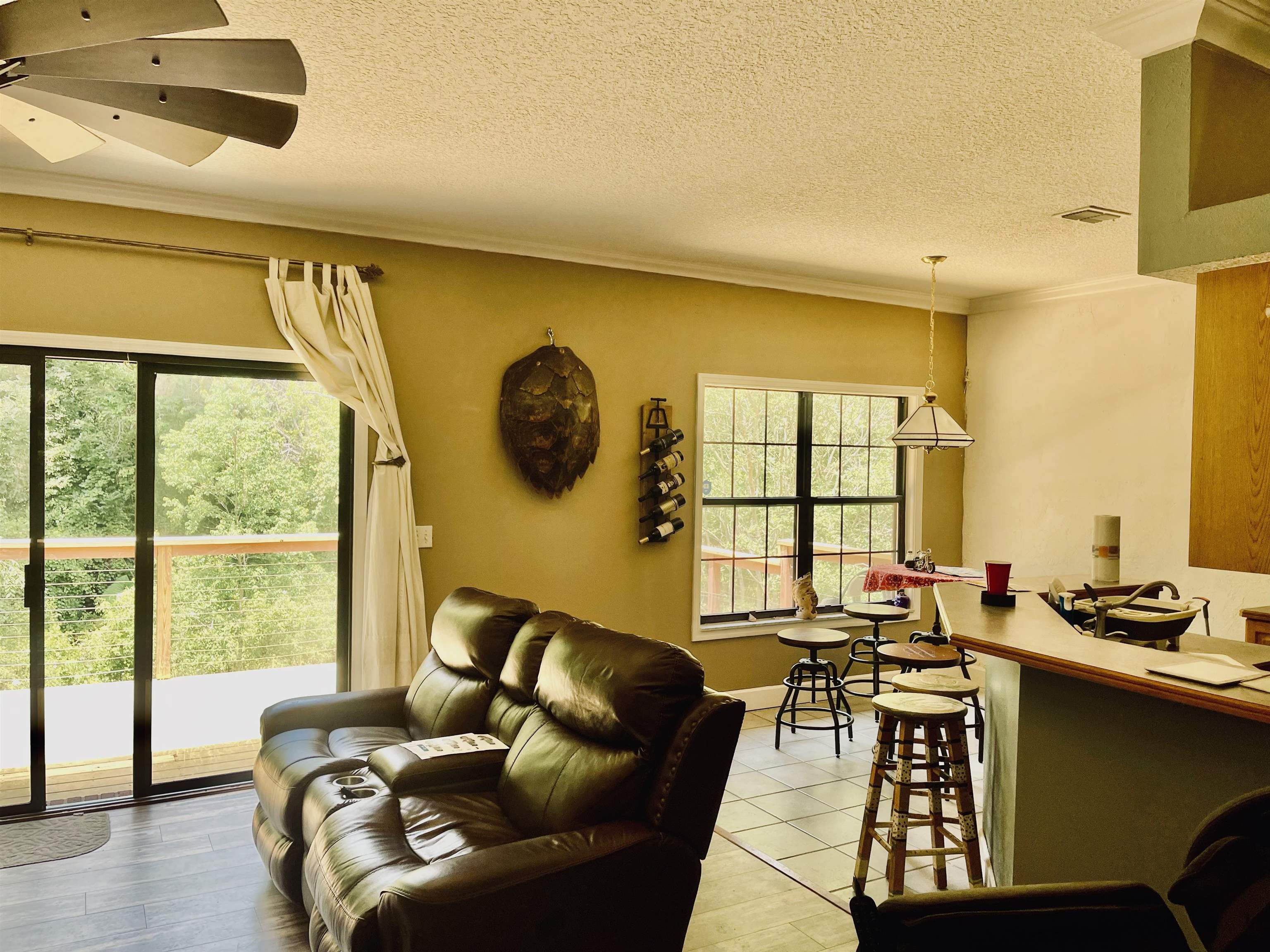 216 Raintree Trail St. Augustine, FL 32086 - Photo 37 of 53 Gallery Image 37