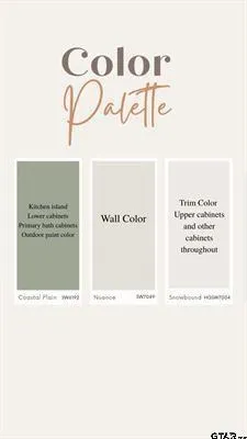 $479,500 | 18171 West Lakeview Drive, Troup, TX 75789