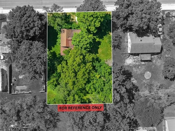 $10,000 | 905 East Grant Street, Princeton, MO 64673