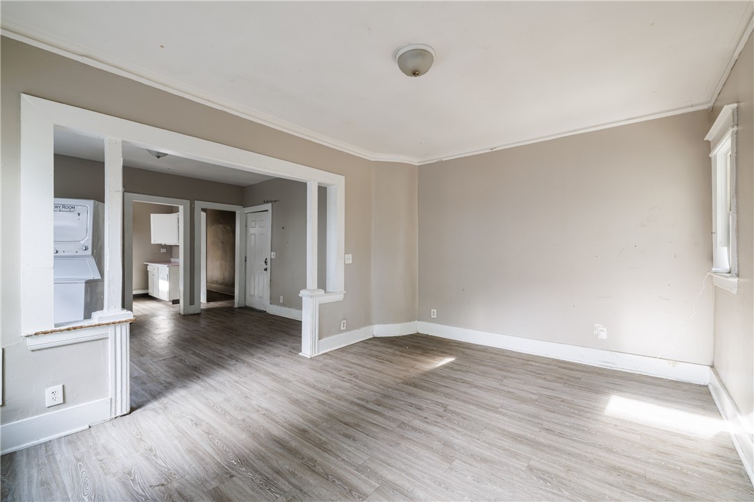 110 Ridgeway Avenue Rochester, NY 14615 - Photo 30 of 44