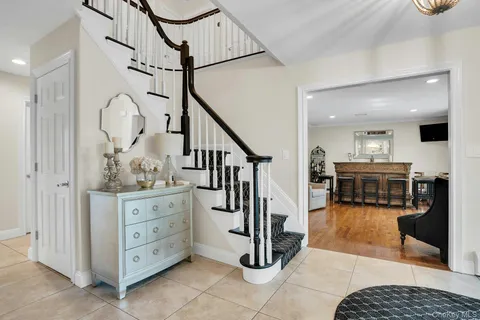 $1,299,000 | 65 Shoreham Drive East, Dix Hills, NY 11746