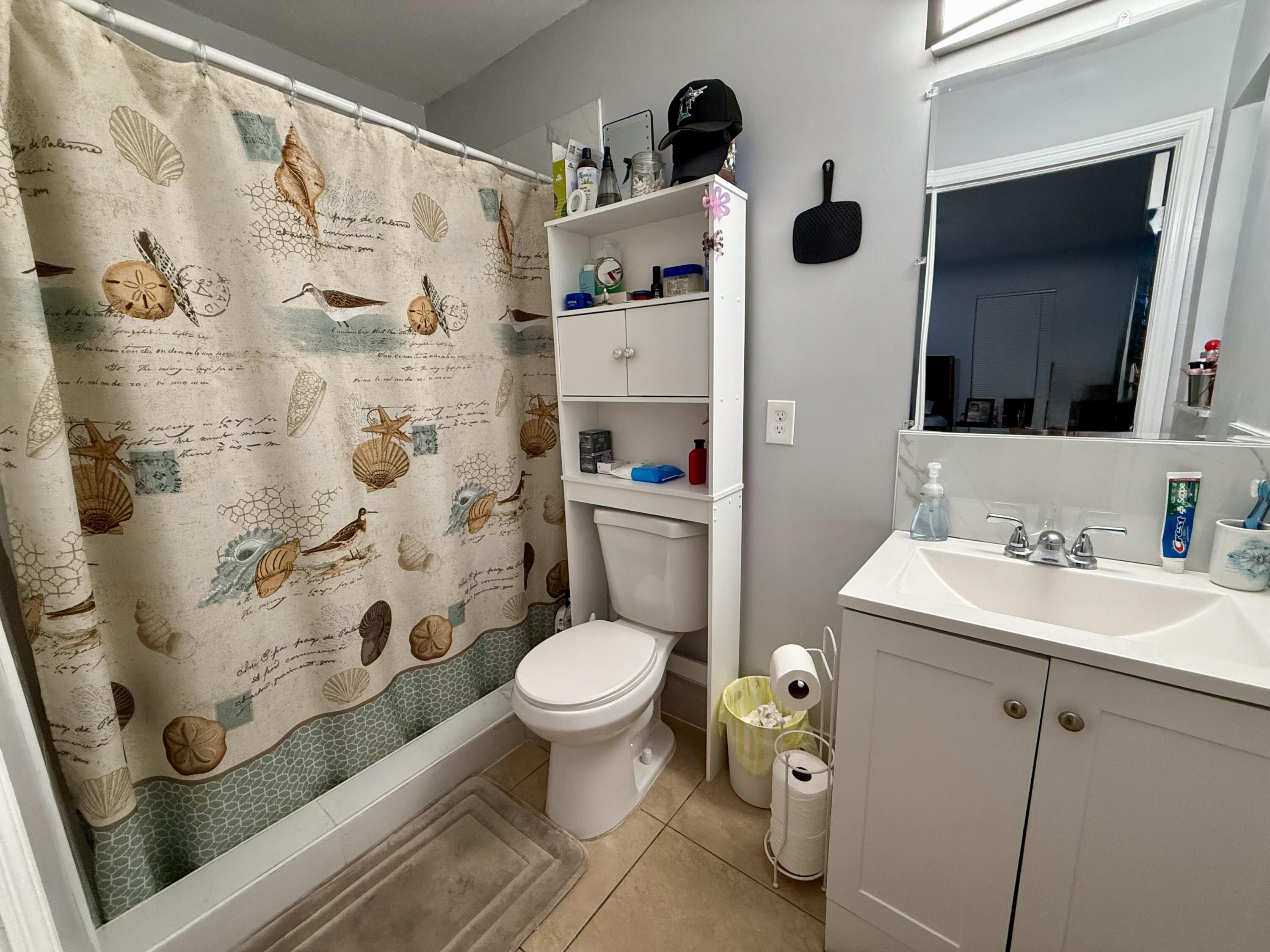 4441-4443 Southeast Village Road Stuart, FL 34997 - Photo 22 of 31 IMG_3665