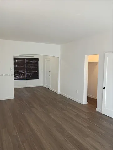 $1,800 | 235 83rd Street, Unit 3, Miami Beach, FL 33141