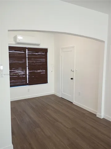 $1,800 | 235 83rd Street, Unit 3, Miami Beach, FL 33141