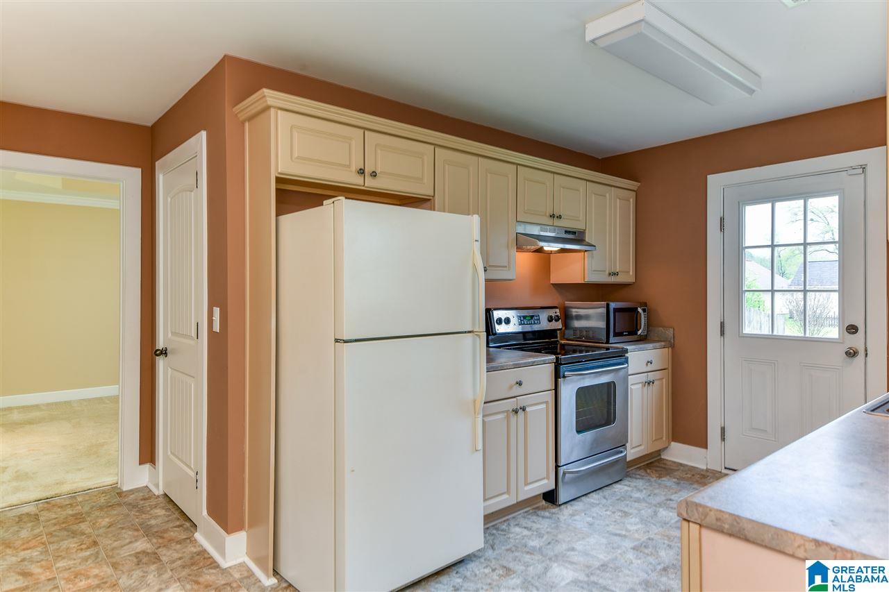178 Creekstone Trail Calera, AL 35040 - Photo 16 of 34