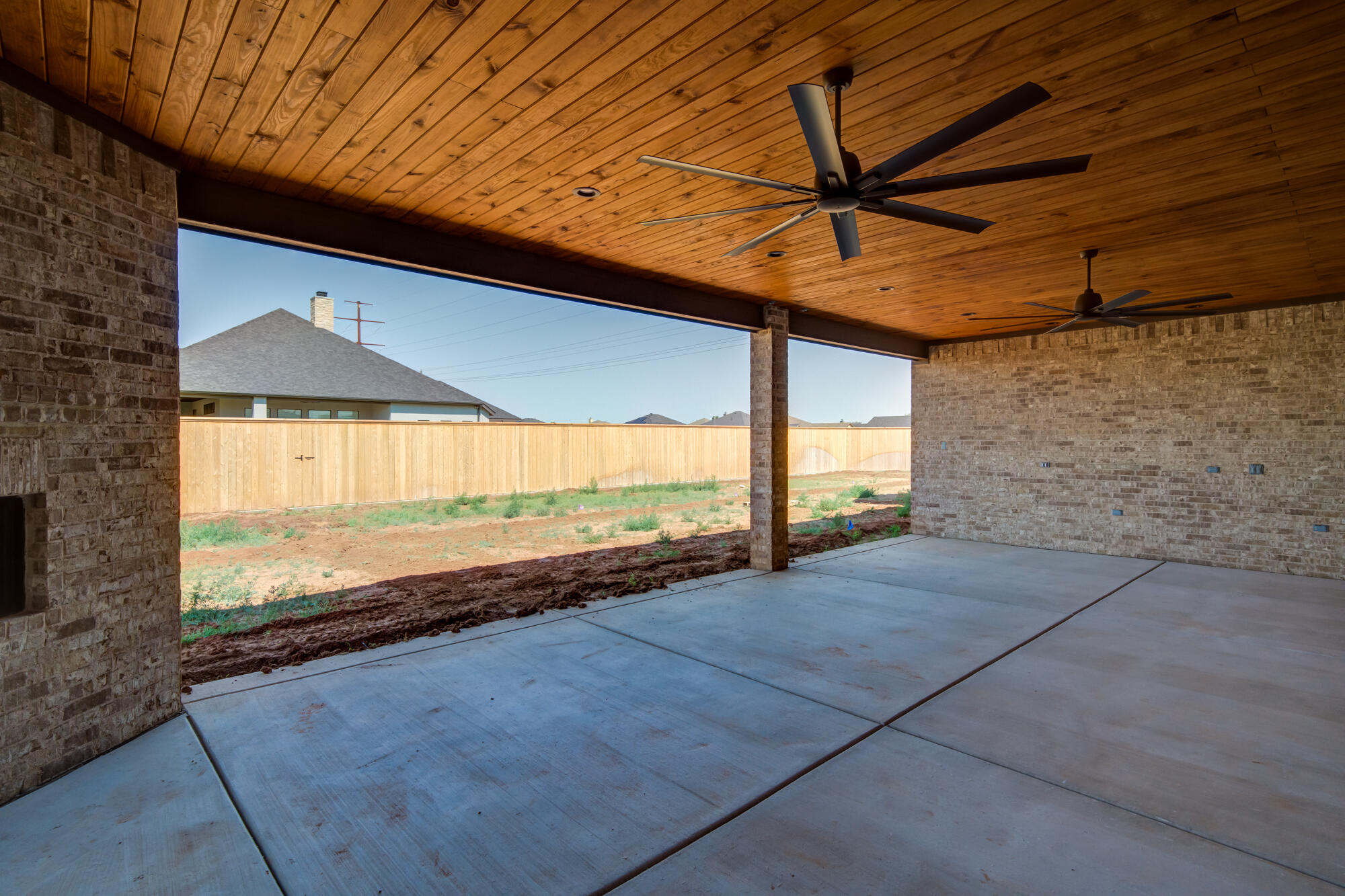 10414 Homestead Avenue Lubbock, TX 79424 - Photo 81 of 85 10414-Homestead-Ave_Lubbock-TX_7