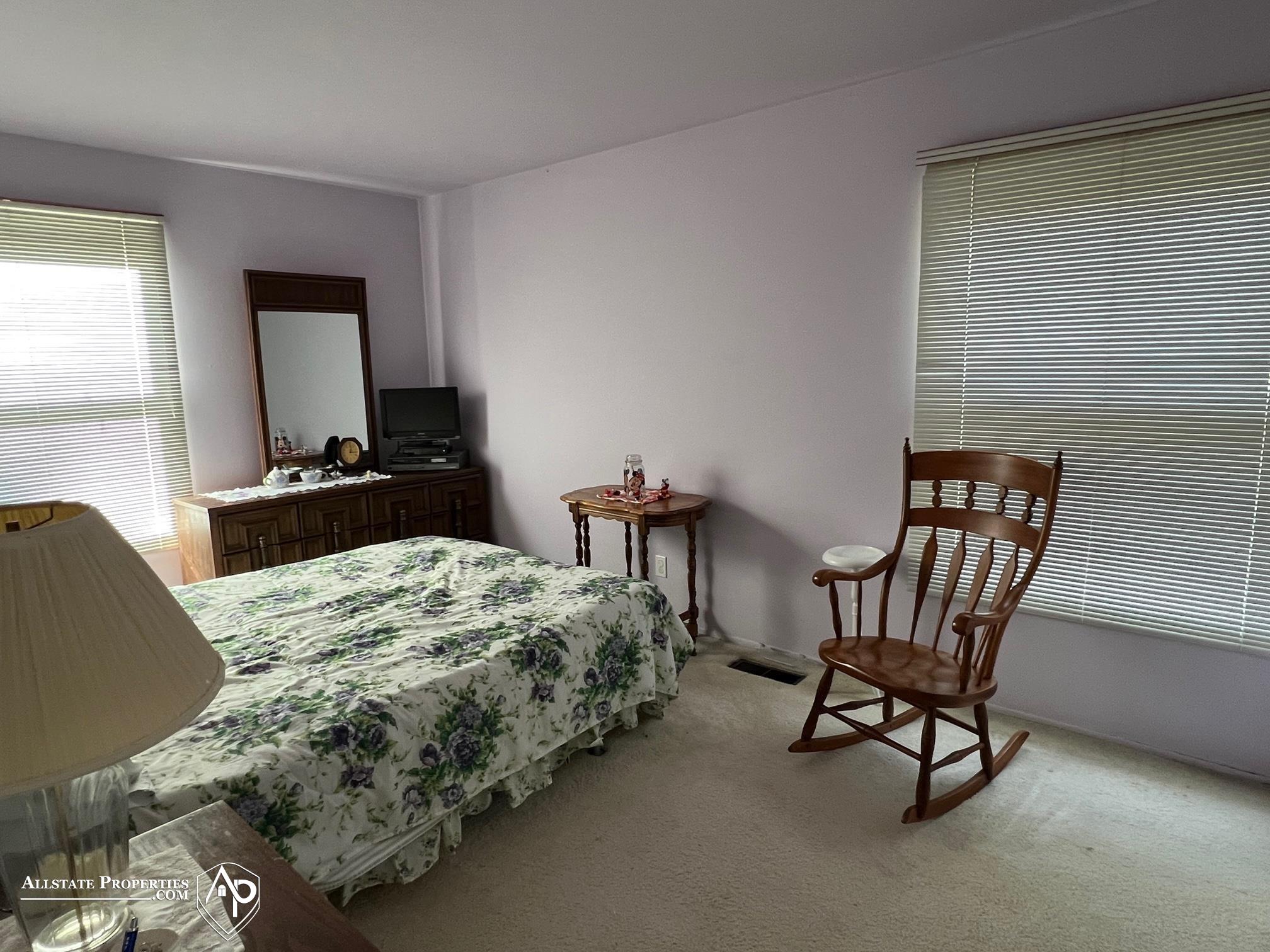 1479 Hunters Ridge Court Davison, MI 48423 - Photo 6 of 9 Gallery Image 6