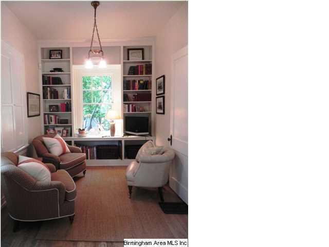 3216 Cliff Road Birmingham, AL 35205 - Photo 7 of 29
