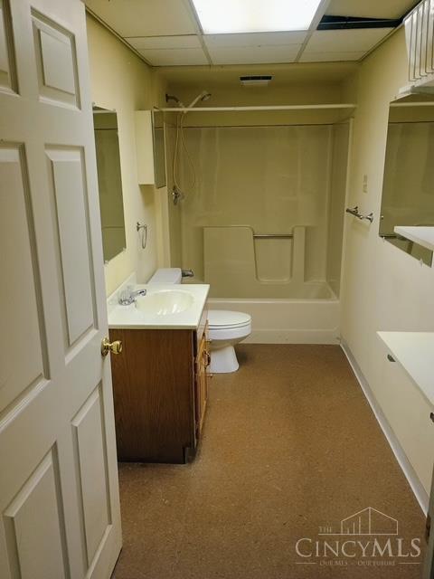 838 Bells Run Road Sardinia, OH 45171 - Photo 31 of 39 Gallery Image 31