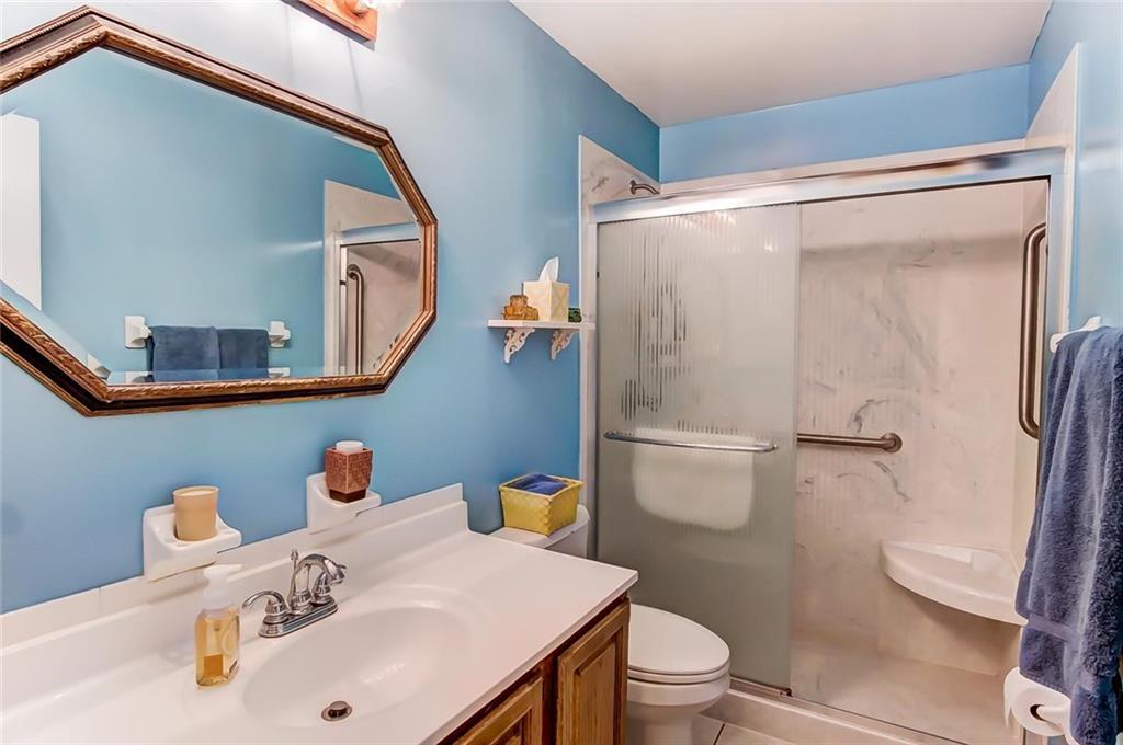 450 Farrell Road Vandalia, OH 45377 - Photo 25 of 36