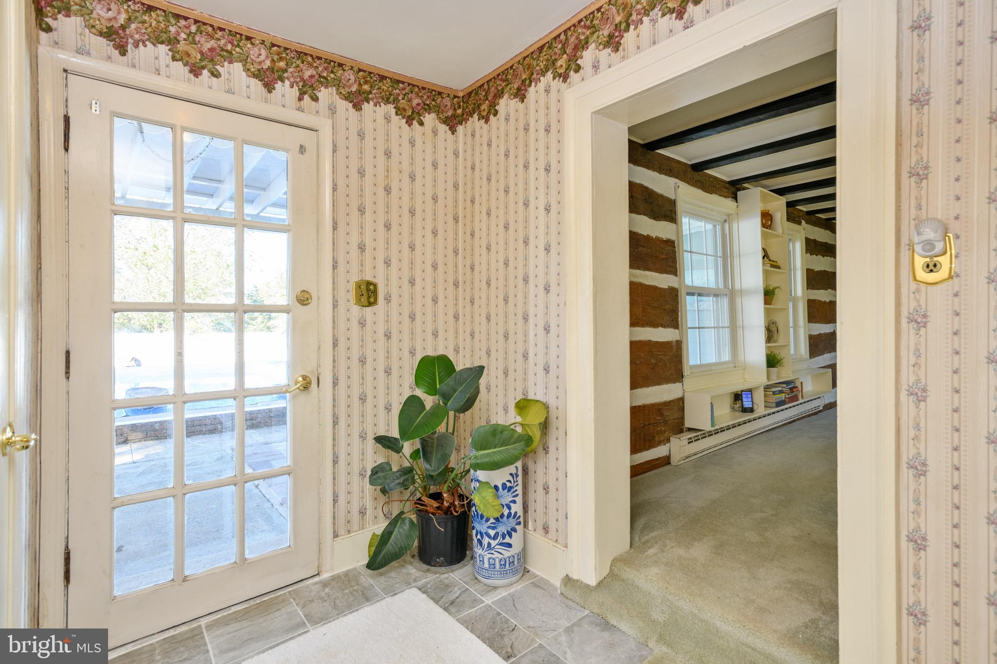 4500 Burr Hill Road Rhoadesville, VA 22542 - Photo 89 of 89 Gallery Image 89