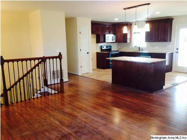 528 Rayburn Road Birmingham, AL 35226 - Photo 7 of 23