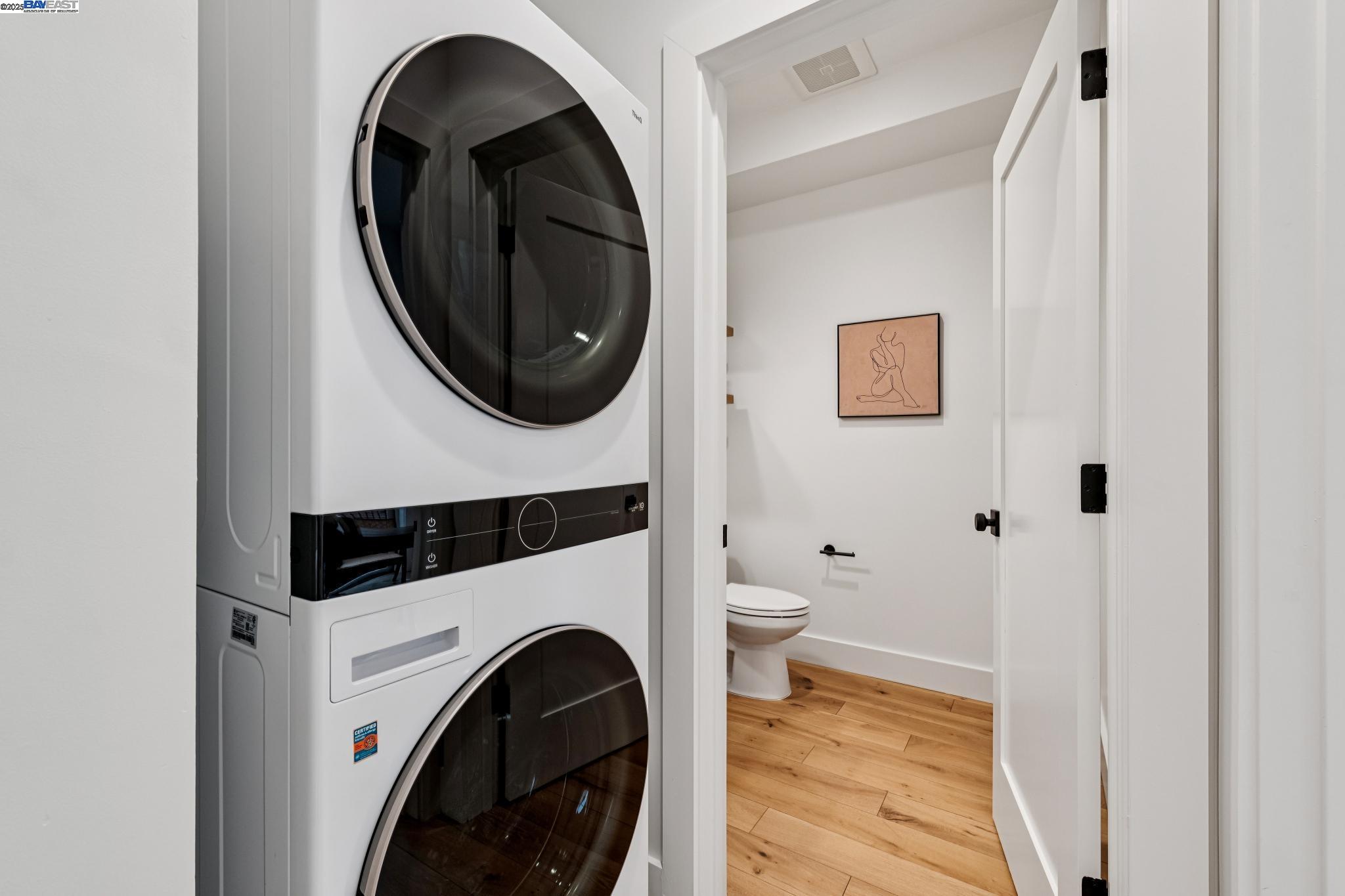 922 Brown Avenue Lafayette, CA 94549 - Photo 20 of 45