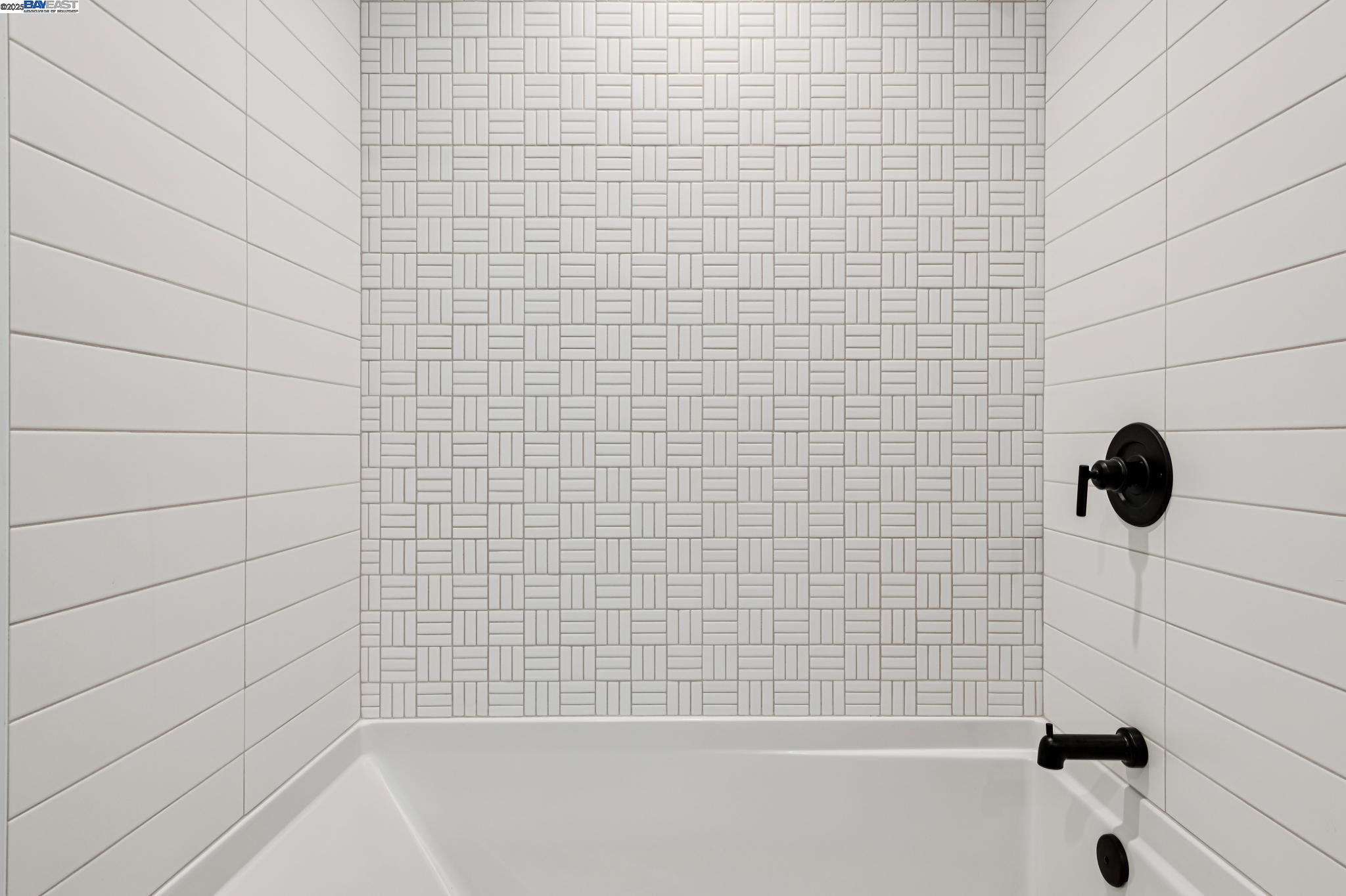 922 Brown Avenue Lafayette, CA 94549 - Photo 30 of 45 a bathroom with a shower