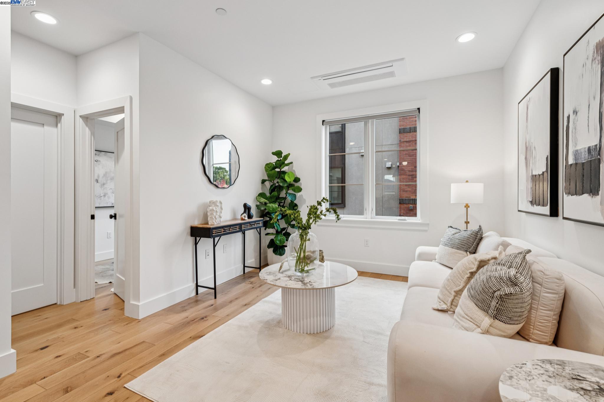 922 Brown Avenue Lafayette, CA 94549 - Photo 3 of 45 a living room with furniture