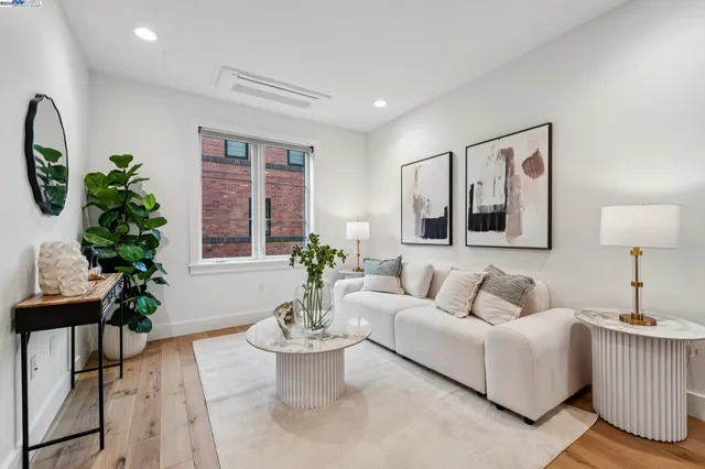 $1,250,000 | 922 Brown Avenue, Lafayette, CA 94549