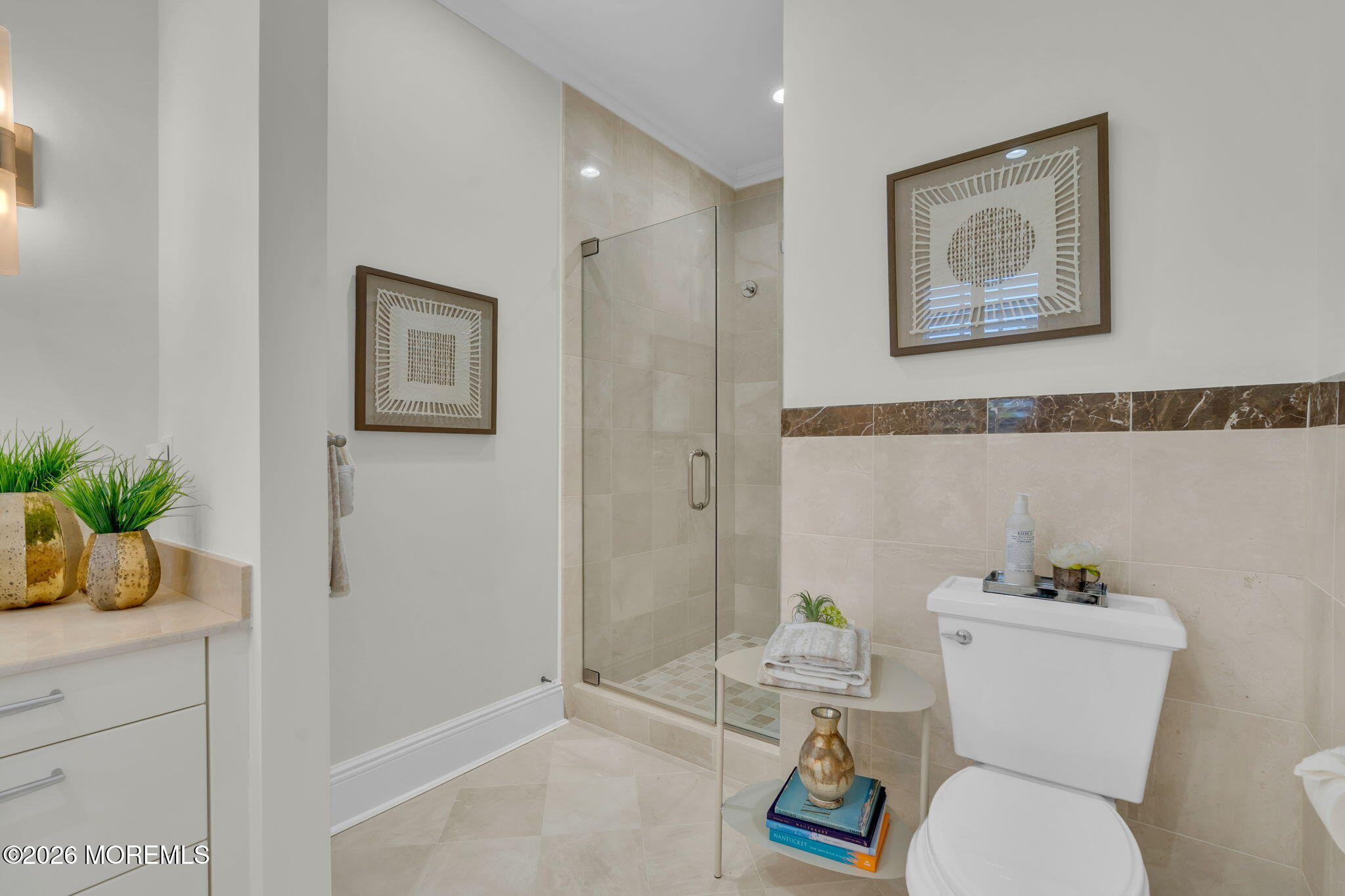 1432 Oval Road Manasquan, NJ 08736 - Photo 40 of 66 34-web-or-mls-DSC00076