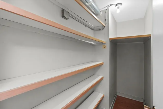 $200,000 | 1610 North Prospect Avenue, Unit 201, Milwaukee, WI 53202