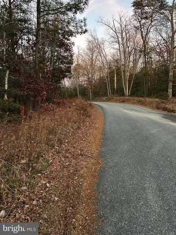 $19,900 | 0 Pratts Place, Montross, VA 22520