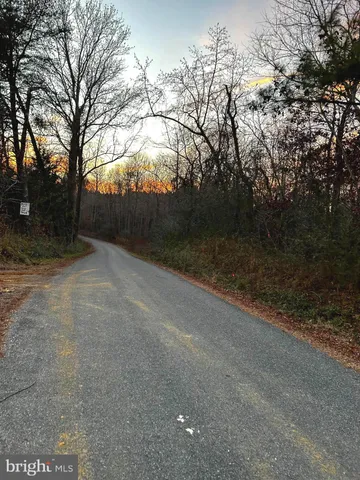 $19,900 | 0 Pratts Place, Montross, VA 22520