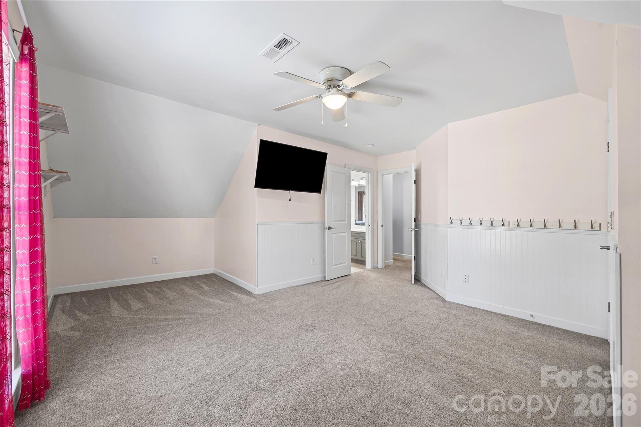 11112 Broken Brook Way Tega Cay, SC 29708 - Photo 17 of 30