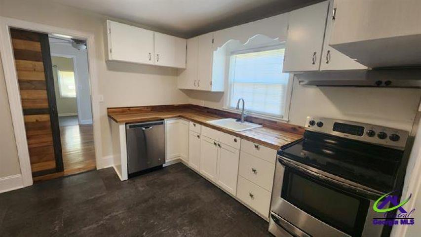 1211 Sunset Avenue Perry, GA 31069 - Photo 16 of 23