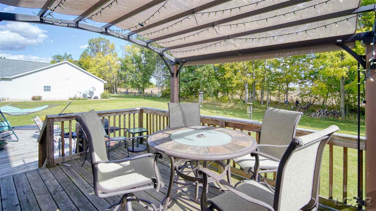 3204 Ives Road Tecumseh, MI 49286 - Photo 28 of 30 Gallery Image 28