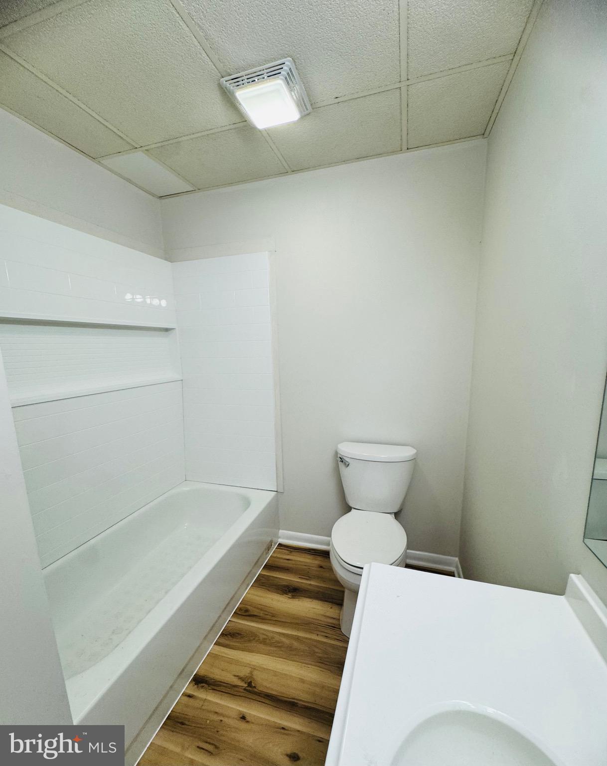 17802 Piney Point Road Tall Timbers, MD 20690 - Photo 25 of 34