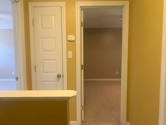 $2,495 | 4 Cedarbrook Village, Unit B, Rochester, NH 03867