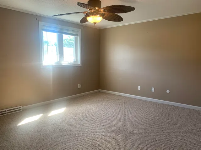 $2,495 | 4 Cedarbrook Village, Unit B, Rochester, NH 03867