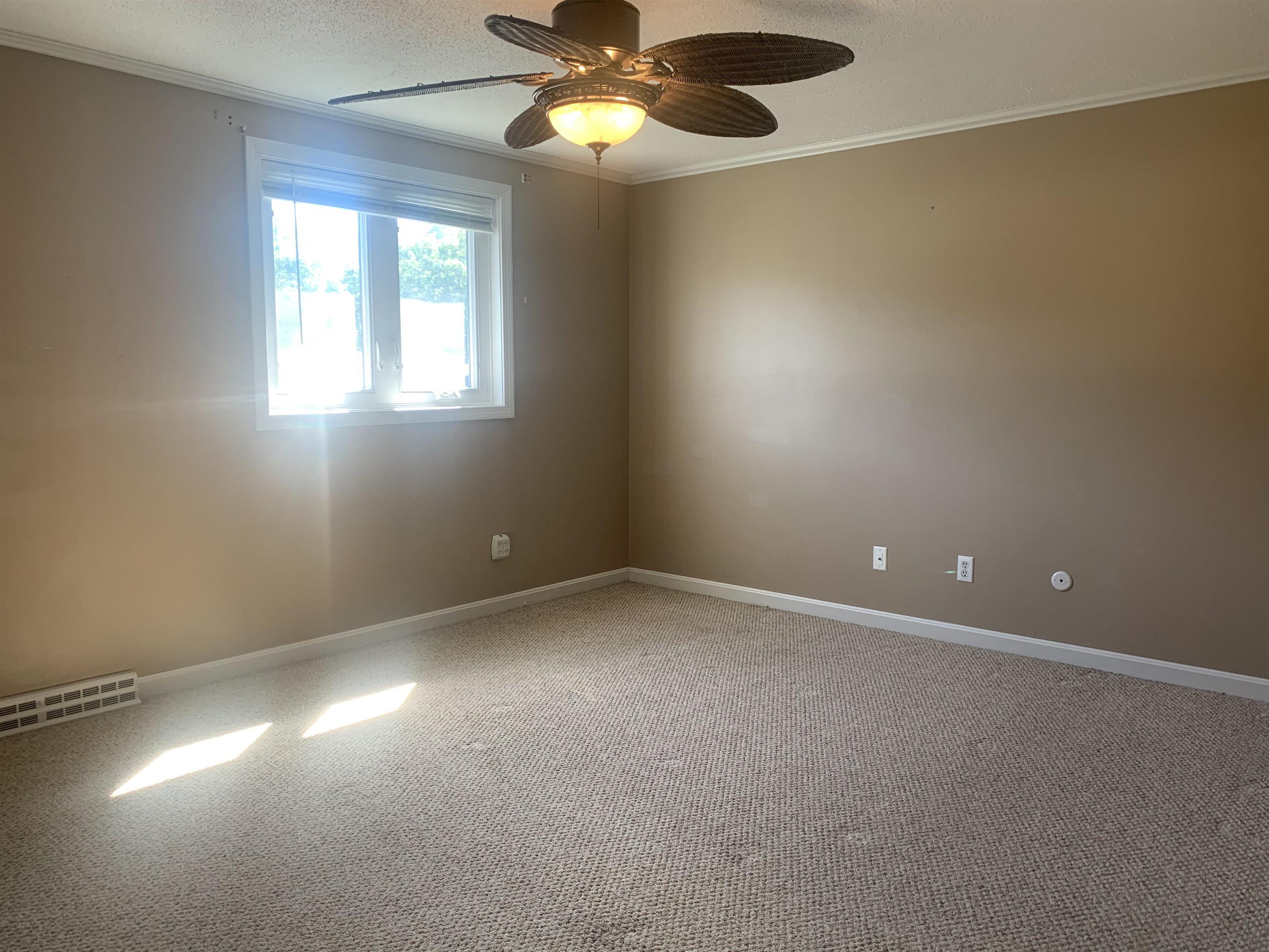 4 Cedarbrook Village, Unit B Rochester, NH 03867 - Photo 13 of 32