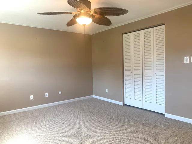 $2,495 | 4 Cedarbrook Village, Unit B, Rochester, NH 03867